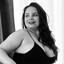 Знакомства: Катюша, 28 лет, Москва