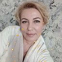 Знакомства: Евгения, 50 лет, Солнечногорск