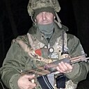 Знакомства: Александр, 54 года, Челябинск