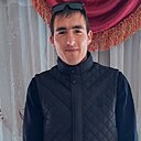 Знакомства: Arvi, 29 лет, Кызыл-Кия