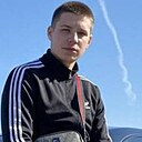 Знакомства: Егор, 19 лет, Волжский