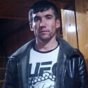 Знакомства: Bars, 37 лет, Кокшетау