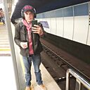 Знакомства: Дима, 41 год, Минск