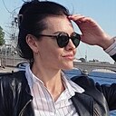 Знакомства: Юлия, 37 лет, Гродно