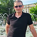 Знакомства: Саша, 45 лет, Могилев