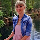 Знакомства: Владимировна, 40 лет, Челябинск