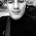 Знакомства: Aza, 25 лет, Шымкент