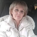 Знакомства: Ирина, 56 лет, Павлодар