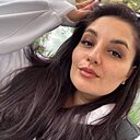 Знакомства: Таня, 33 года, Нижнекамск