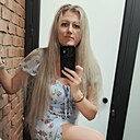 Знакомства: Лера, 38 лет, Казань