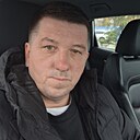Знакомства: Юрий, 42 года, Москва