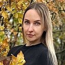 Знакомства: Екатерина, 35 лет, Каменск-Шахтинский