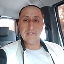 Знакомства: Амир, 43 года, Горно-Алтайск