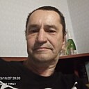 Знакомства: Иван, 68 лет, Петушки