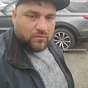 Знакомства: Коля, 36 лет, Минск