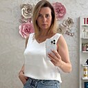 Знакомства: Ольга, 43 года, Минск