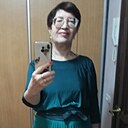 Знакомства: Лидия, 67 лет, Электросталь