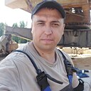 Знакомства: Иван, 37 лет, Калуга