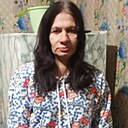 Знакомства: Елена, 44 года, Инжавино