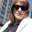 Знакомства: Natali, 43 года, Симферополь