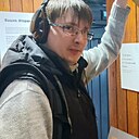 Знакомства: Павел, 35 лет, Асбест