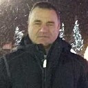 Знакомства: Александр, 58 лет, Ульяновск