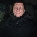 Знакомства: Сергей, 40 лет, Свободный