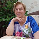 Знакомства: Татьяна, 64 года, Нижнекамск