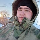 Знакомства: Александр, 20 лет, Новосибирск