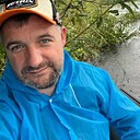 Знакомства: Вадим, 38 лет, Рогачев