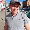 Знакомства: Сергей, 40 лет, Краснокаменск