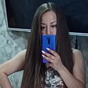 Знакомства: Мария, 30 лет, Барнаул