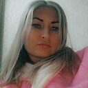 Знакомства: Елена, 45 лет, Таганрог