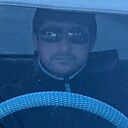 Знакомства: Тагир, 40 лет, Краснодар