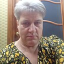 Знакомства: Света, 52 года, Ивье