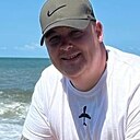 Знакомства: Павел, 32 года, Москва