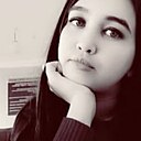 Знакомства: Щекастая, 35 лет, Нальчик