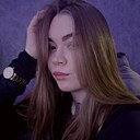 Знакомства: Кристина, 23 года, Новополоцк