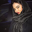 Знакомства: Фатя, 32 года, Краснодар