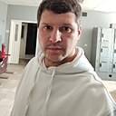 Знакомства: Александр, 37 лет, Пермь