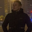 Знакомства: Ваня, 31 год, Мядель