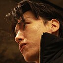 Знакомства: Жаке, 28 лет, Актобе