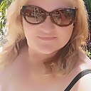 Знакомства: Инна, 51 год, Витебск