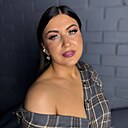 Знакомства: Вишенканаторте, 43 года, Челябинск