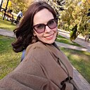 Знакомства: Надежда, 44 года, Брянск