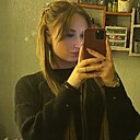 Знакомства: Нн, 21 год, Гвардейск