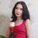 Знакомства: Гульнара, 38 лет, Дюртюли