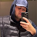 Знакомства: Адам, 25 лет, Нальчик