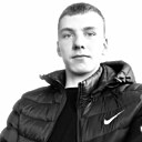 Знакомства: Тёма, 24 года, Комсомольск-на-Амуре