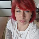 Знакомства: Ксения, 37 лет, Полевской